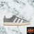 Adidas Originals Campus 00s - Grey Sneakers