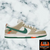 Jarritos SB Dunk Low sneakers