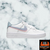 Air Force 1 Double Swoosh Pastel Sneakers