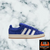 Adidas Campus 00’s “Blue” Sneakers