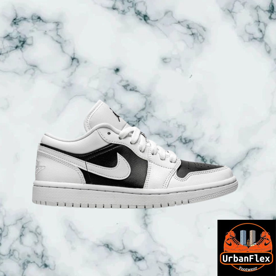 Air Jordan 1 low 'Panda' Sneakers