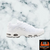 Air Max Plus "Triple White" Sneakers